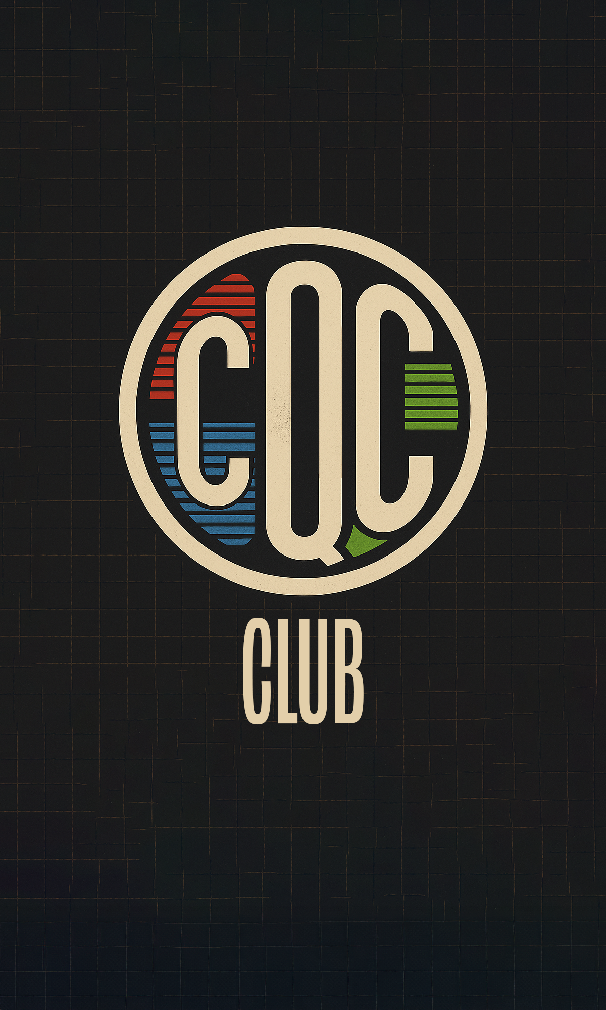 cqc club