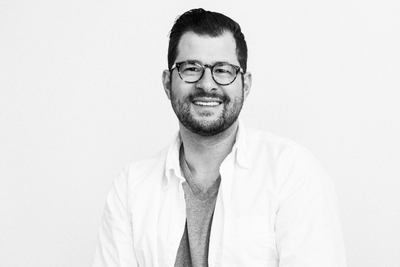 Daniel Damico